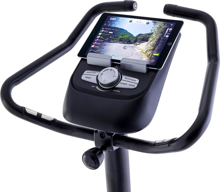 Actual product image Tunturi Signature E40 Exercise Bike
