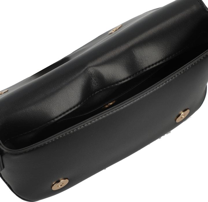 Image du produit Love Moschino Jewel Sac à bandoulière 23.5 cm