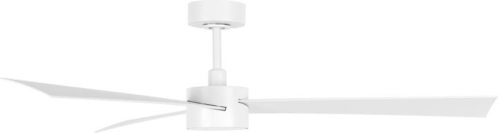 Produktbild Beacon Climate IV