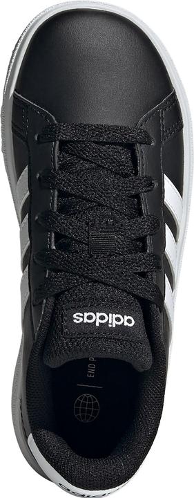 Immagine prodotto Adidas GRANDE CORTE 2.0 BAMBINI (30.5)