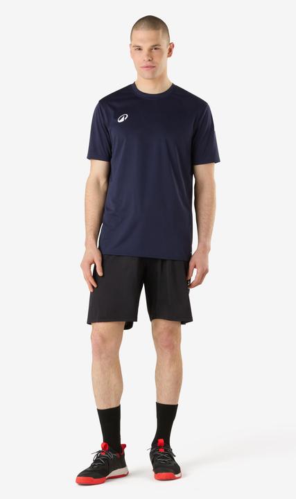 Produktbild Kipsta Herren Handball Trikot - H100 navy (L)