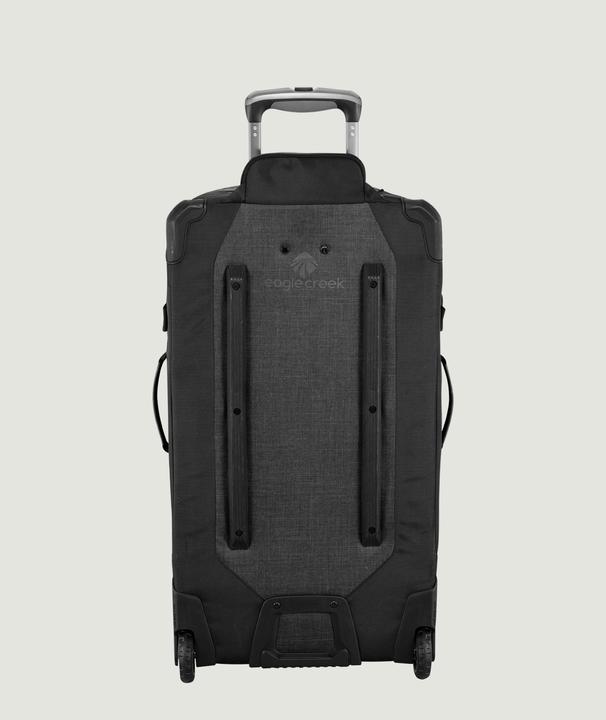 Actual product image Eagle Creek ORV Trunk 30 rolling case (98 l)
