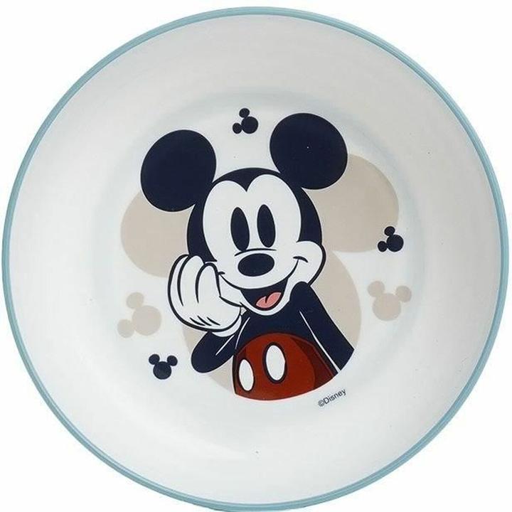 Actual product image Stor Mickey & Cie - Mickey Maus