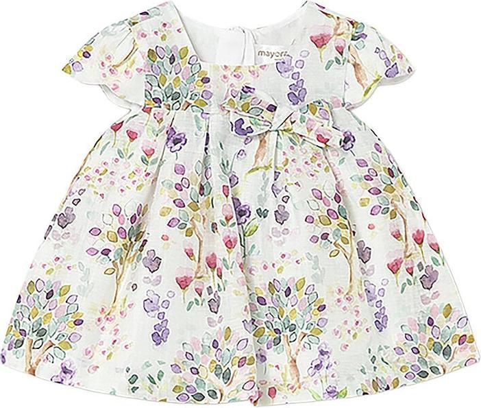 Image du produit MAYORAL 1885 (68)