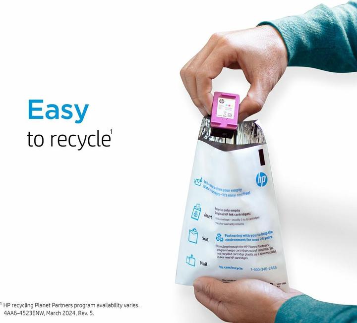 Produktbild HP 982x (M)