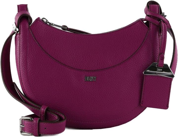 Immagine prodotto DKNY Borsa a Tracolla Barbara TZ