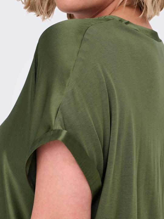 Image du produit Only CARBRYNJA Top Top (46)