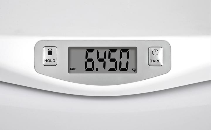 Immagine prodotto G3 Ferrari Crescobene (20 kg)