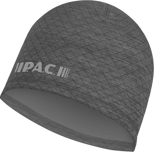 P.A.C. . Craion 360° Allover Ref (One Size)