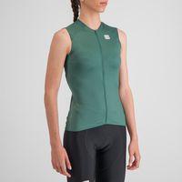 Produktbild Sportful Match W Sleeveless Jersey (XS)