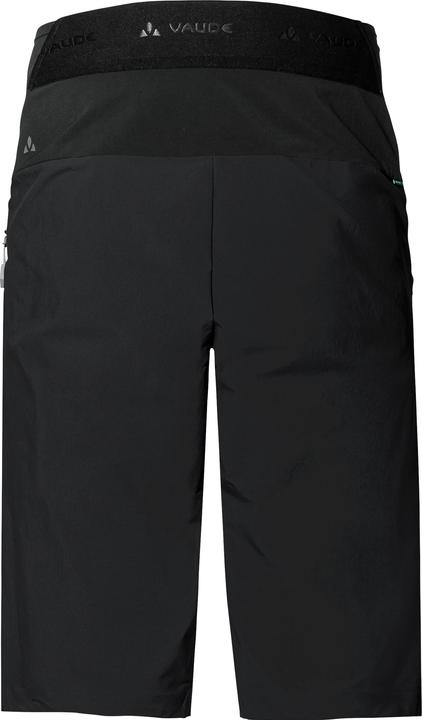 Actual product image Vaude Moab Pro (M)