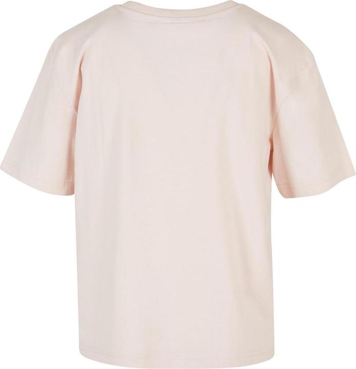 Produktbild Build Your Brand TShirt (L)