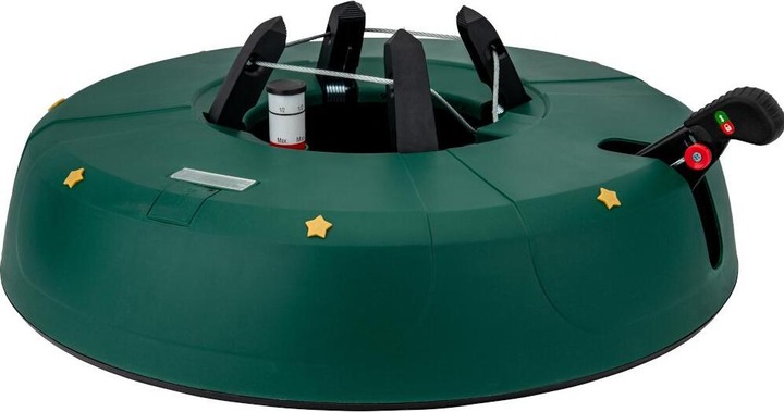 Actual product image FHS Tree stand