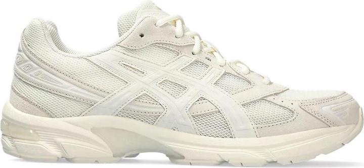 Produktbild ASICS Performance Gel-1130 (36)