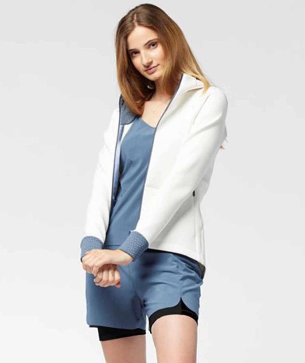 Immagine prodotto Lamunt Antje (M)