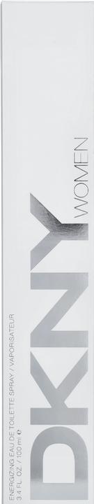 Immagine prodotto DKNY Spray Edt Donna (Eau de toilette, 100 ml)