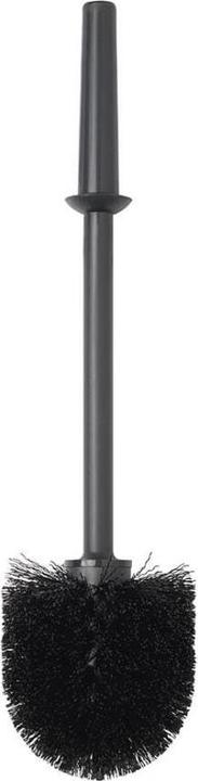 Produktbild Brabantia Classic