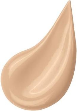 Actual product image Rimmel London Match Perfection SPF20 (103 True Ivory)