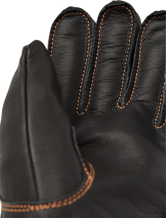 Actual product image Hestra Wrinkles Guide (S)