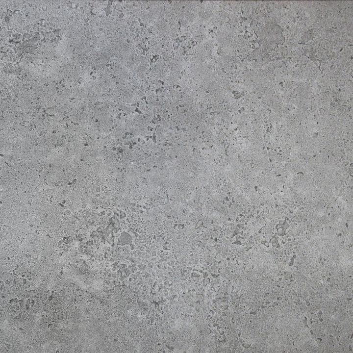 Image du produit Decosa Panneau de mur et de plafond Panneau XPS