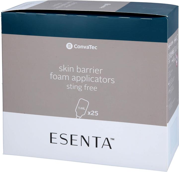 Actual product image Esenta Hautschutz-Applikator steril (1 x)