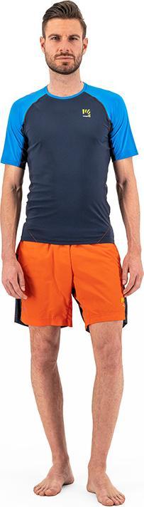Produktbild Karpos Lavaredo Jersey (M)