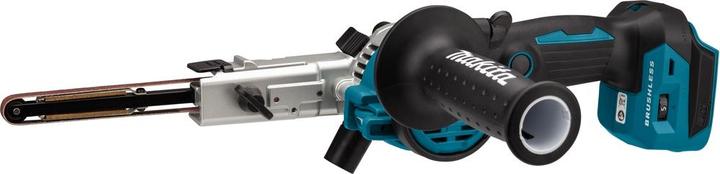 Produktbild Makita DBS180Z (Bandschleifer, 530 W)