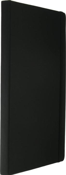 Produktbild Talens Skizzenbuch (21 x 30 cm, Harter Einband)