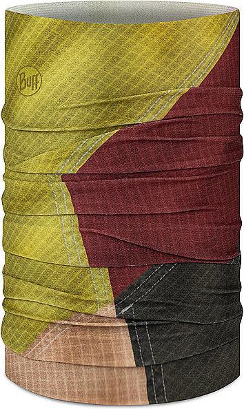 Immagine prodotto Buff Coolnet UV Blok3 Graphite