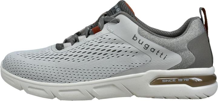 Produktbild Bugatti Sneaker (44)