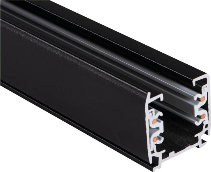 Produktbild Kanlux Lichtschiene TEAR N TR 2M-B 33233