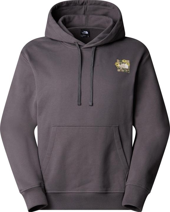 Immagine prodotto North Face Connect Relaxed (M)