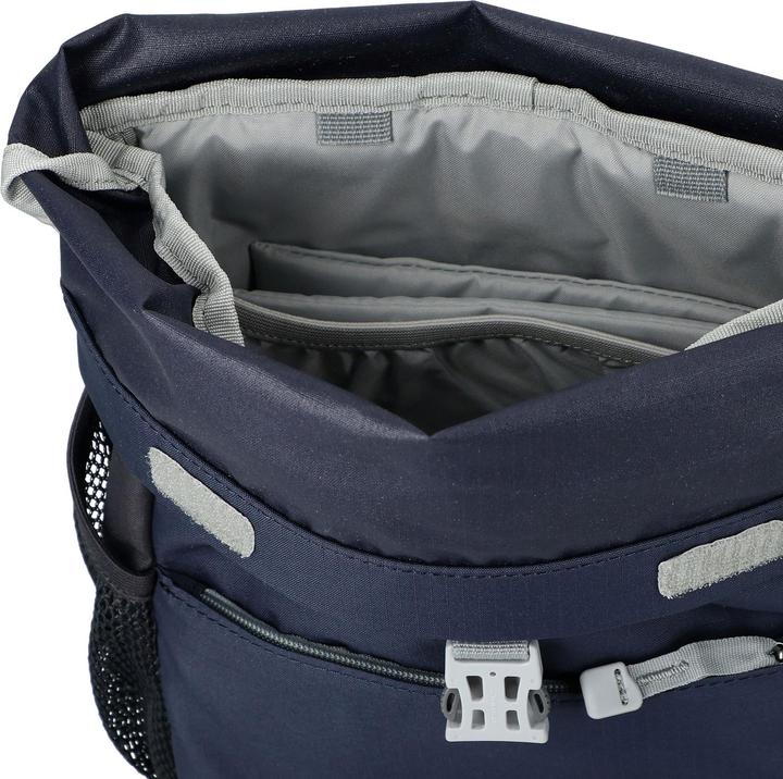 Produktbild Jack Wolfskin Island Mini 10 (10 l)