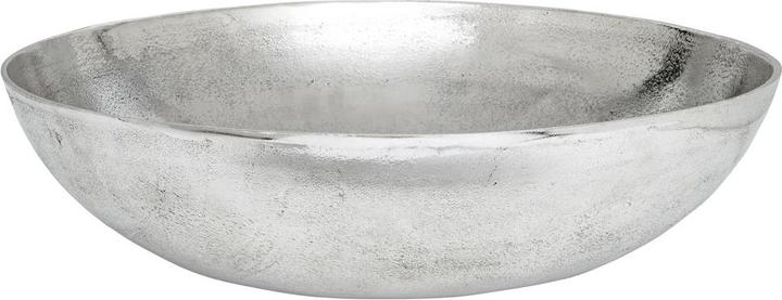 Produktbild pfister Raw