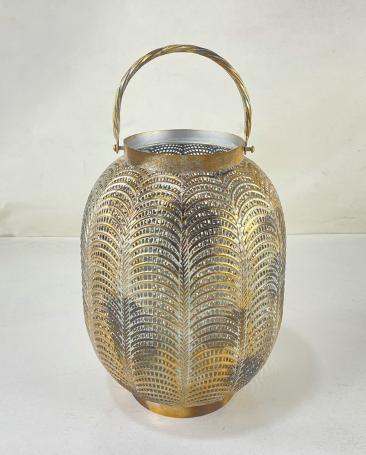 Produktbild GuGus Laterne