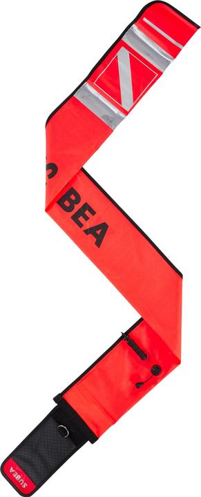 Immagine prodotto Subea SCD 900