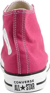 Image du produit Converse Chuck Taylor All Star (38)