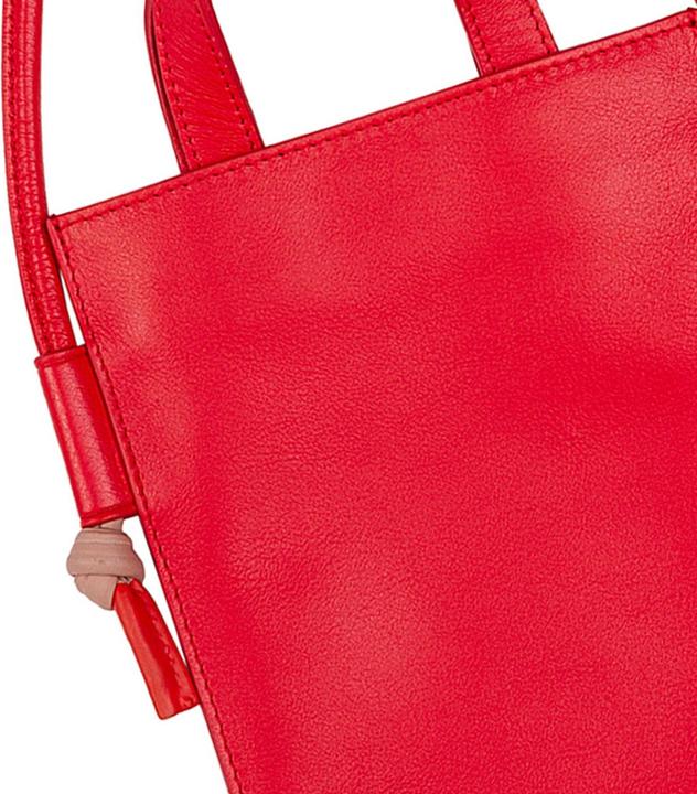 Image du produit Dudu Faro Étui en cuir pour téléphone portable 13 cm