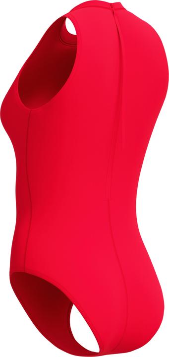 Image du produit Speedo Einteiliger Badeanzug ENDURAFLEX (42)