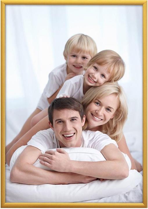 Immagine prodotto Debex Telaio intercambiabile (21 x 30 cm)