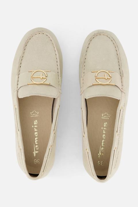 Produktbild Tamaris Moccassin (41)