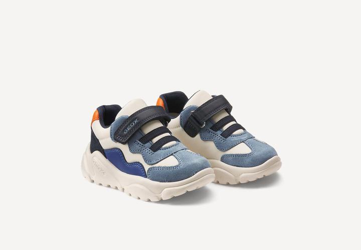 Produktbild Geox Sneaker Ciufciuf (20)