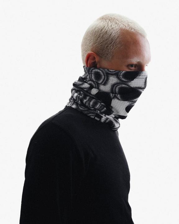 Immagine prodotto Hae Pioneer Neckwarmer