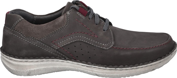 Image du produit Josef Seibel 43691-21 (43)