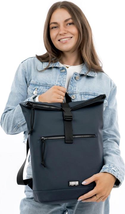 Image du produit Emily und Noah E&N Kairo (17.32 l)