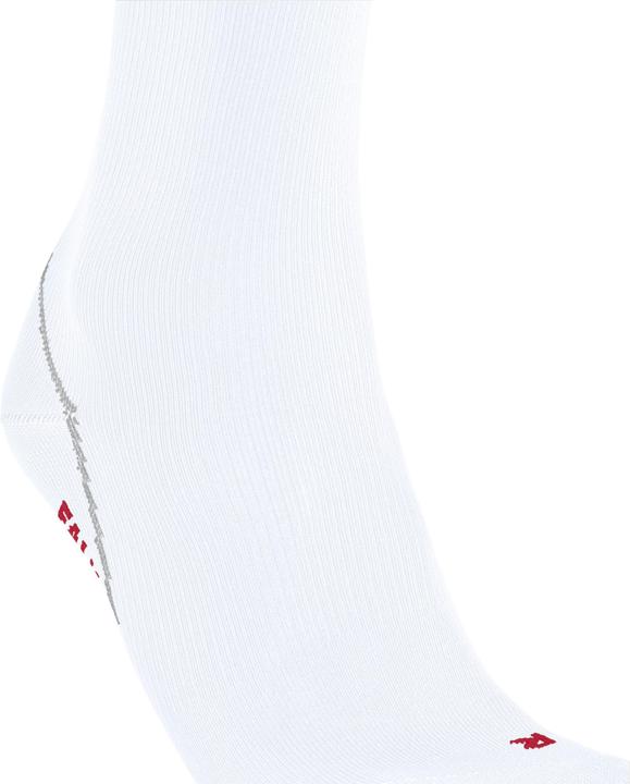 Immagine prodotto Falke BC Impulse (39 - 41)