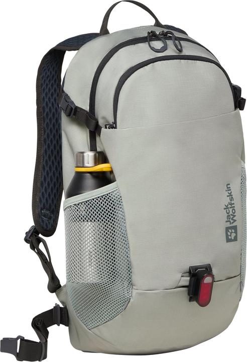 Actual product image Jack Wolfskin Velocity 20 (20 l)