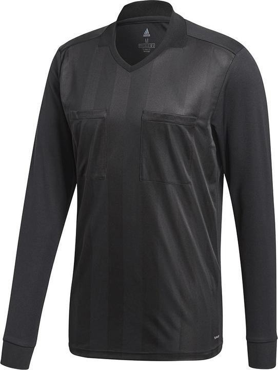 Actual product image Adidas Referee jersey Ref 18 (S)