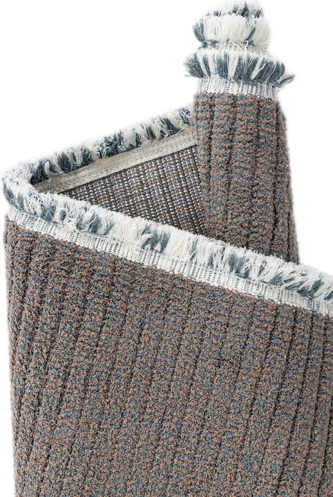 Produktbild Hadorn St. Gallen Solid (80 x 305 cm)