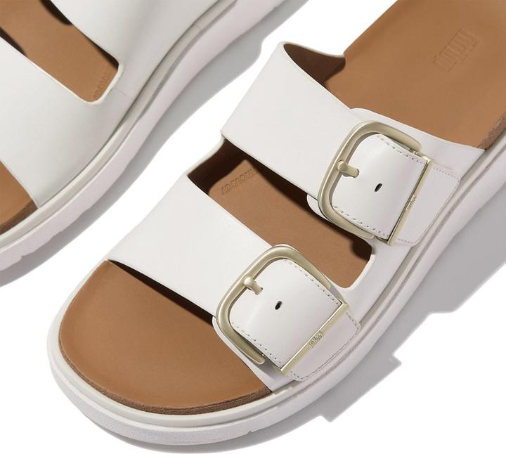 Produktbild Fitflop Gen-FF (42)